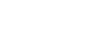 Plan de recuperación, transformación y Resiliencia