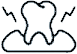 En nuestra clínica dental de Donostia - San Sebastian cuidamos la salud de tus encías previniendo la periodontitis o gingivitis con nuestros tratamientos dentales a través de Láser ARC Fox